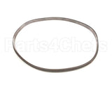 60960 Blodgett Gasket, Door
