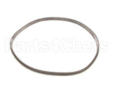 60960 Blodgett Gasket, Door