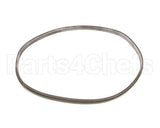 60960 Blodgett Gasket, Door