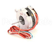 60961 Blodgett Motor,Convection