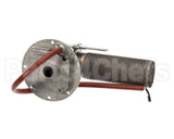 60969 Blodgett 101 Burner W/Eltrdgskt,21Kw