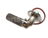60969 Blodgett 101 Burner W/Eltrdgskt,21Kw