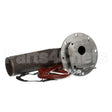 60970 Compatible Blodgett 202 Burner W/Eltrdgskt, 24Kw