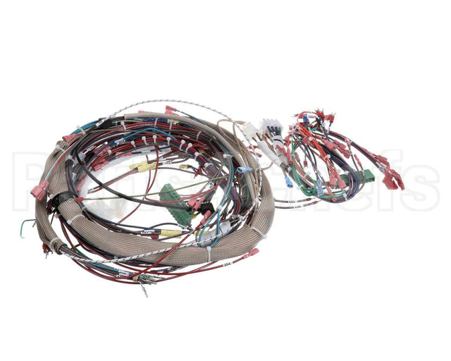 60971 Middleby Wireset,Compl Ps536Gs