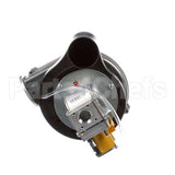 60972 Blodgett Control, Gas-Air 21/24Kw 115V