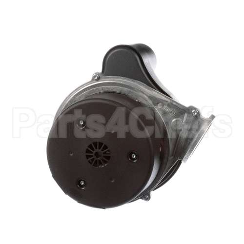 60972 Blodgett Control, Gas-Air 21/24Kw 115V