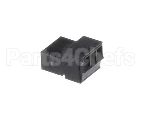 60973 Middleby Connector,3 Position Female