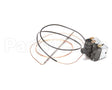 60985 Blodgett Thermostat, High Limit