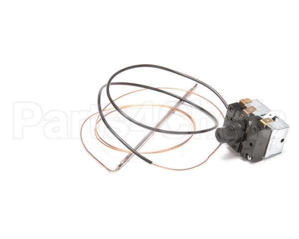 60985 Blodgett Thermostat, High Limit