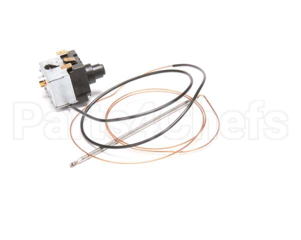 60985 Blodgett Thermostat, High Limit