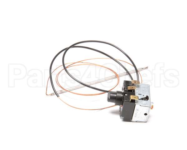 60985 Blodgett Thermostat, High Limit