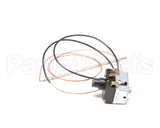 60985 Blodgett Thermostat, High Limit