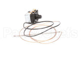 60985 Blodgett Thermostat, High Limit