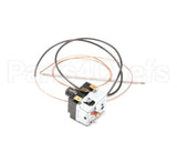 60985 Blodgett Thermostat, High Limit