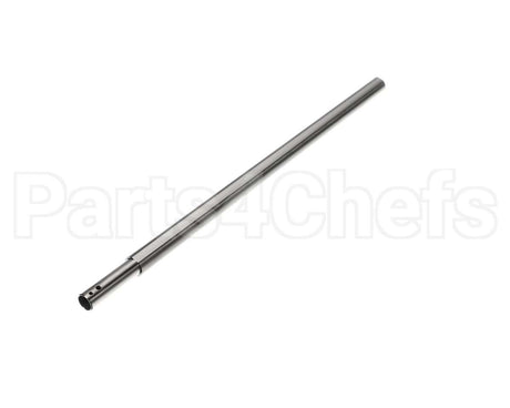 60985 Middleby Shaft,Drive Rear Spb