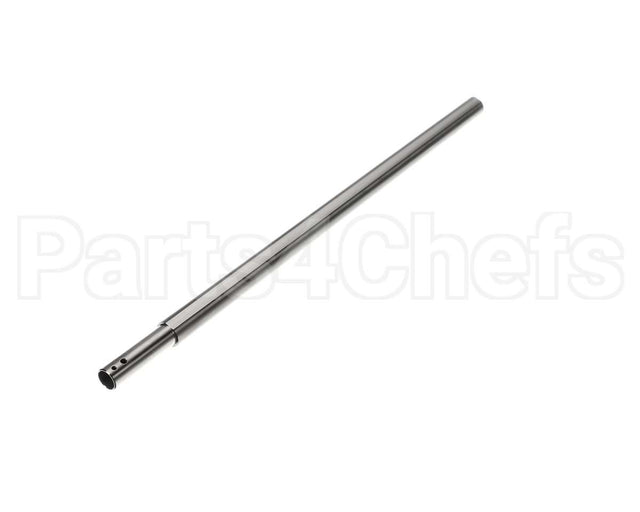 60985 Middleby Shaft,Drive Rear Spb