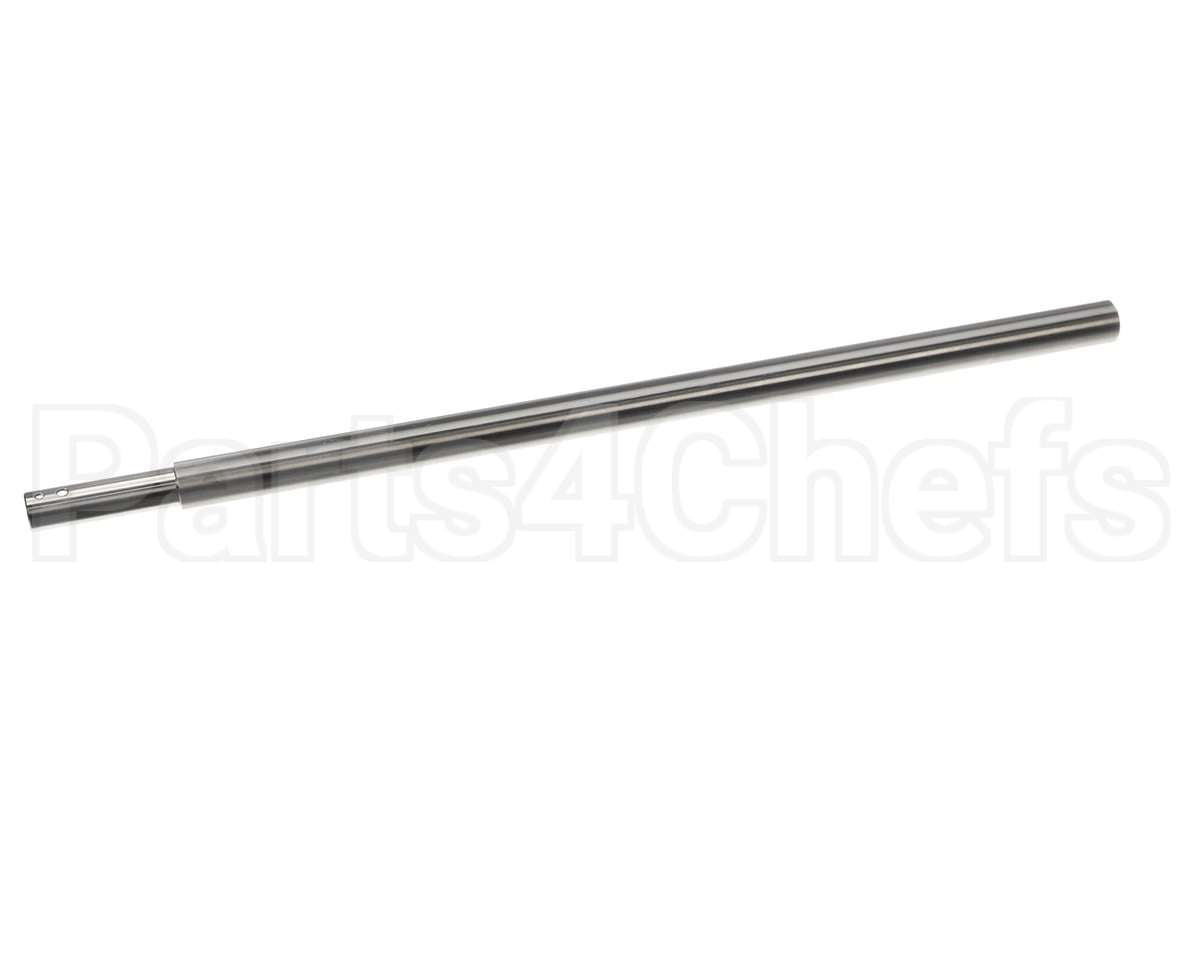 60985 Middleby Shaft,Drive Rear Spb