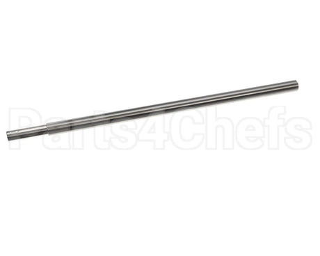 60985 Middleby Shaft,Drive Rear Spb