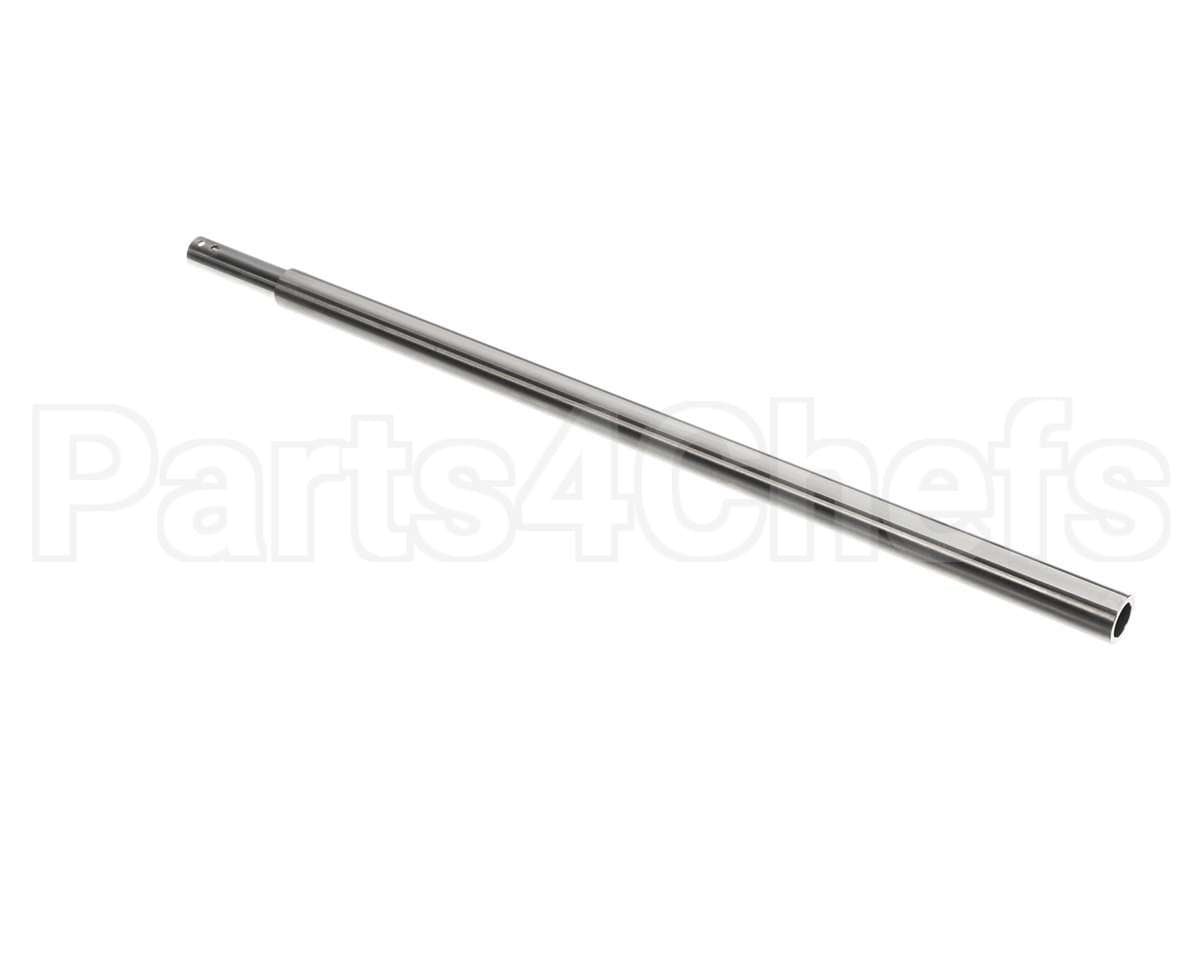 60985 Middleby Shaft,Drive Rear Spb