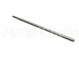 60985 Middleby Shaft,Drive Rear Spb