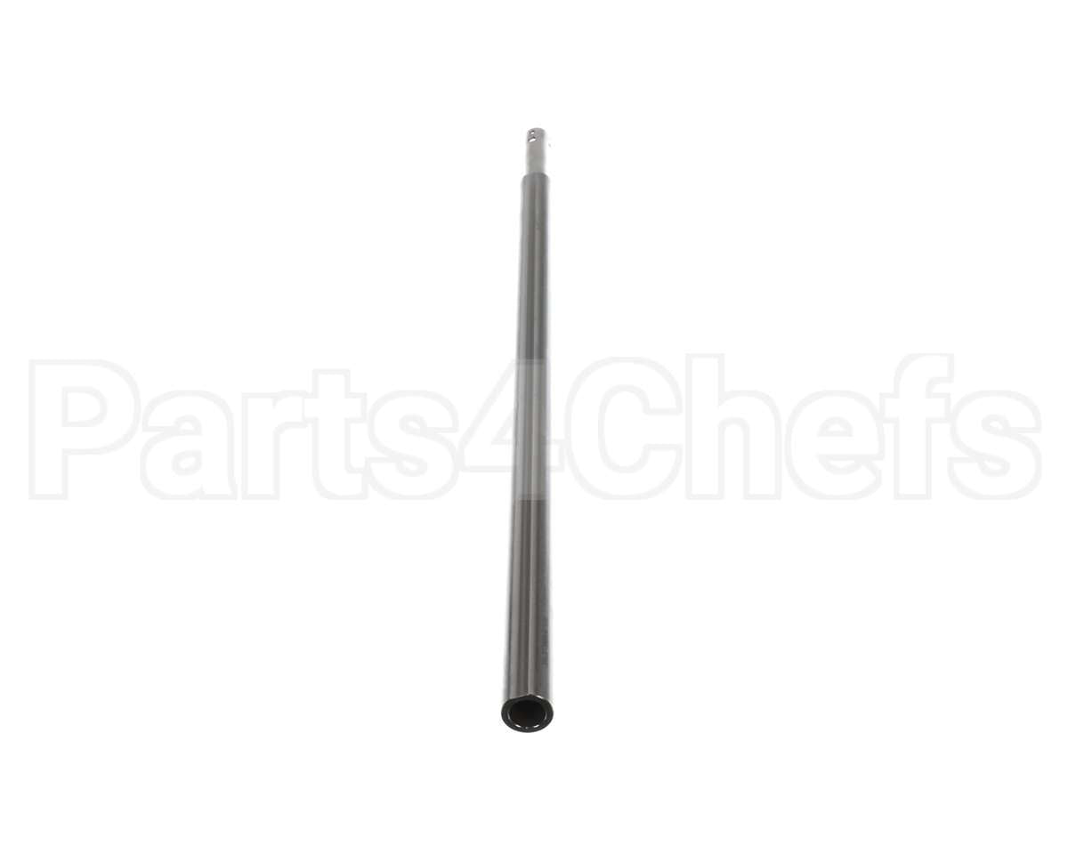 60985 Middleby Shaft,Drive Rear Spb
