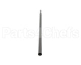 60985 Middleby Shaft,Drive Rear Spb