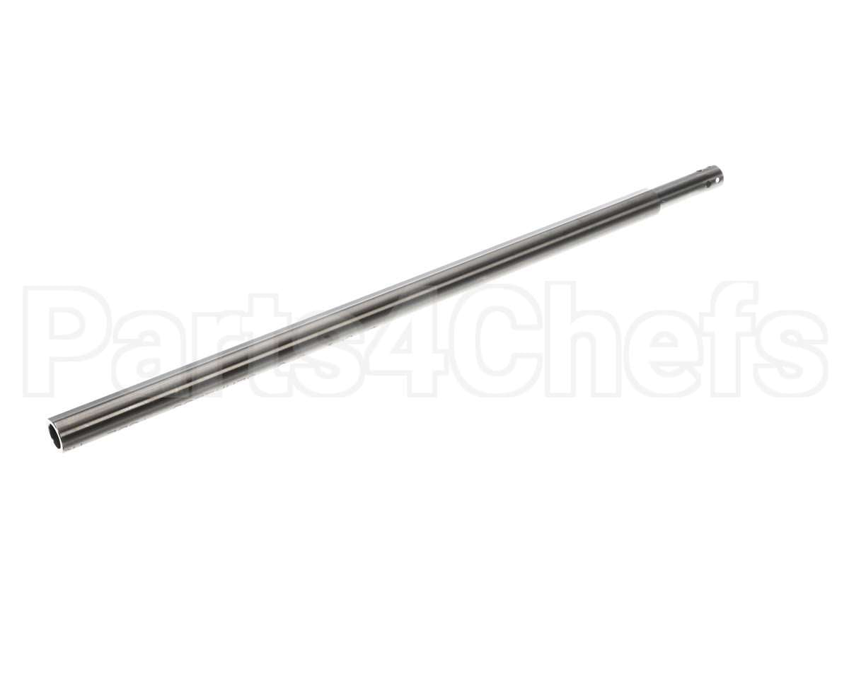 60985 Middleby Shaft,Drive Rear Spb