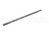 60985 Middleby Shaft,Drive Rear Spb