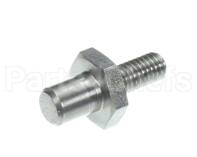 60987 Blodgett Pin, Rack Bottom 26.5Mm