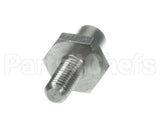 60987 Blodgett Pin, Rack Bottom 26.5Mm