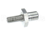 60987 Blodgett Pin, Rack Bottom 26.5Mm