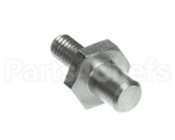 60987 Blodgett Pin, Rack Bottom 26.5Mm