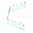 60988-1 Compatible Perlick Fan Mounting Bracket