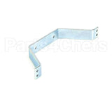 60988-1 Perlick Fan Mtg Bracket Evaporator