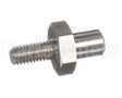 60988 Blodgett Pin, Rack Bottom 28Mm