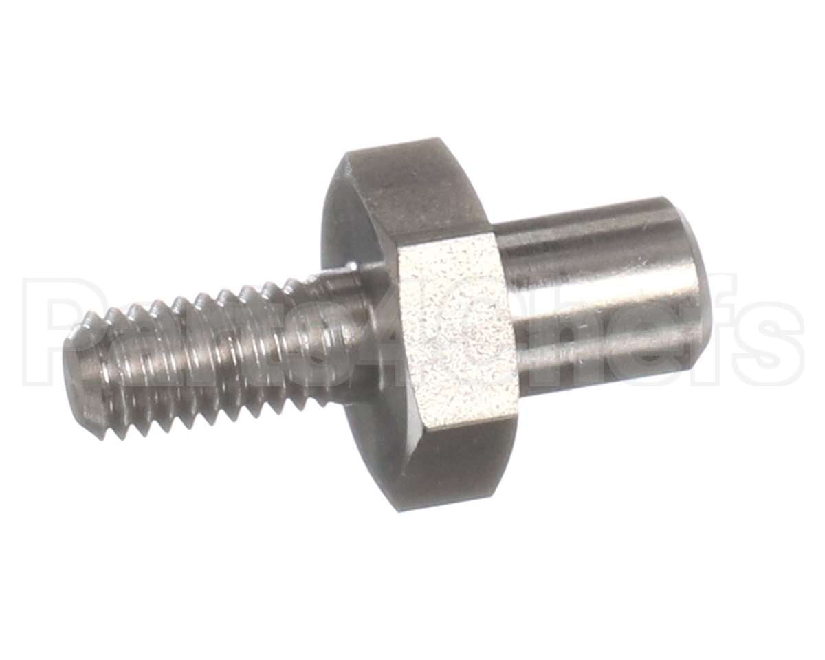 60988 Blodgett Pin, Rack Bottom 28Mm