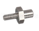 60988 Blodgett Pin, Rack Bottom 28Mm