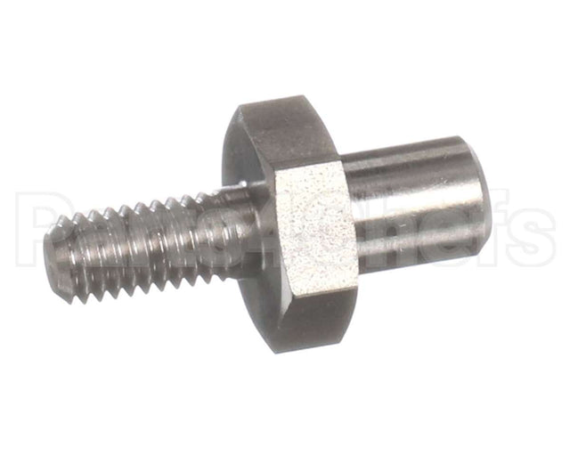 60988 Blodgett Pin, Rack Bottom 28Mm