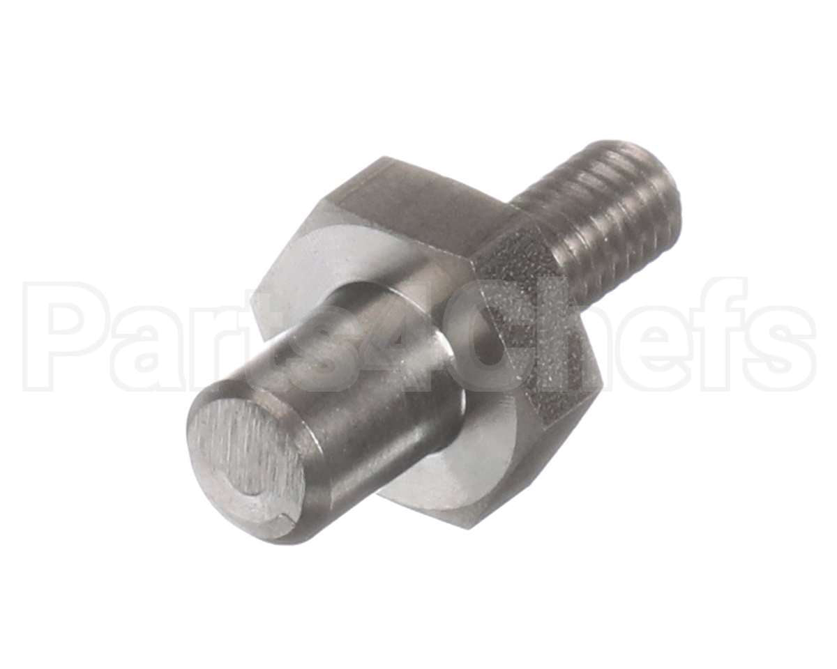 60988 Blodgett Pin, Rack Bottom 28Mm