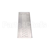60989 Middleby Weldment,Outer L10 W/4 Rows