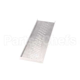 60989 Middleby Weldment,Outer L10 W/4 Rows
