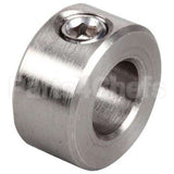 6099 Compatible Nieco Set Collar-3/8 In