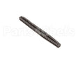 60998 Middleby Assembly,Chain Roller #25 X 14