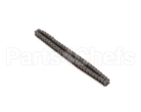 60998 Middleby Assembly,Chain Roller #25 X 14