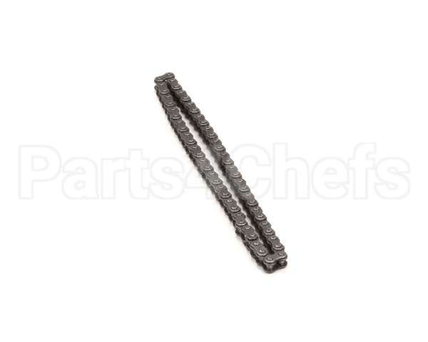 60998 Middleby Assembly,Chain Roller #25 X 14