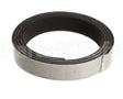 60A003B Milnor Neo Rubber Strip 1/8" X 1" Cls