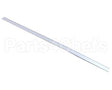 60D31-032B Beverage Air Obsbreaker - Cabinet Vert E/P
