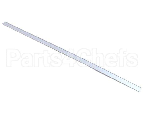 60D31-032B Beverage Air Obsbreaker - Cabinet Vert E/P