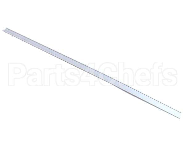 60D31-032B Beverage Air Obsbreaker - Cabinet Vert E/P