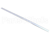 60D31-032B Beverage Air Obsbreaker - Cabinet Vert E/P